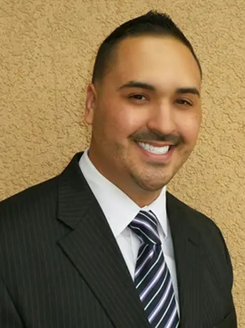 Bryan Lopez