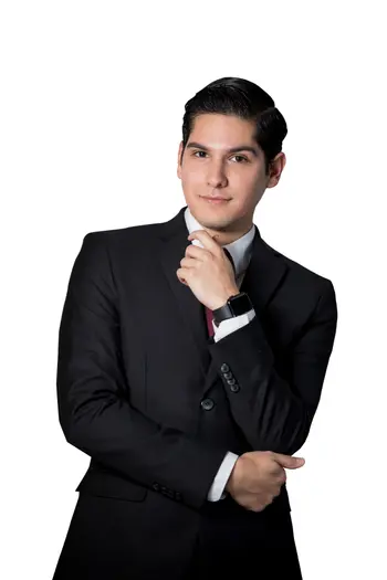 Angel Maldonado