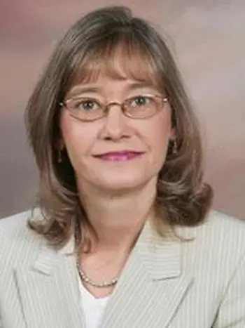 Beverly Dingess