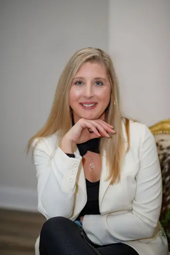 Jennifer Driggers