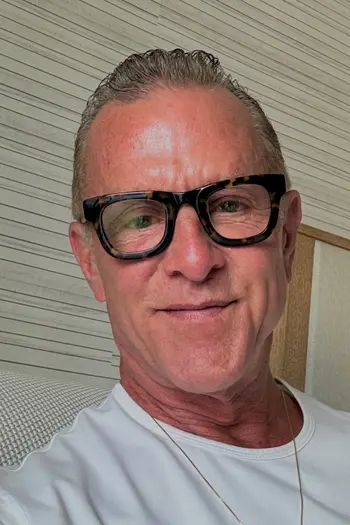 Tom Dunlap