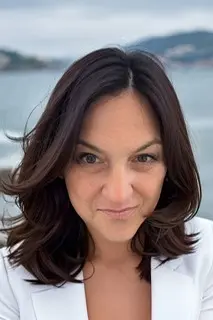 Gayle Flanagan