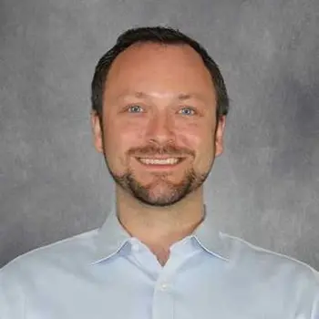David Skoney