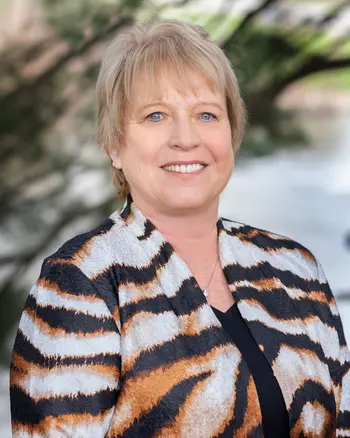 Diane Korte-Lindsey