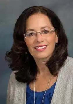 Tammy Somoracki