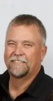 Scott Anderson