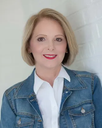 Sandy Dallett