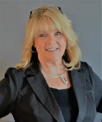 Sheri Kimberly