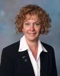 Nannette Kniffin