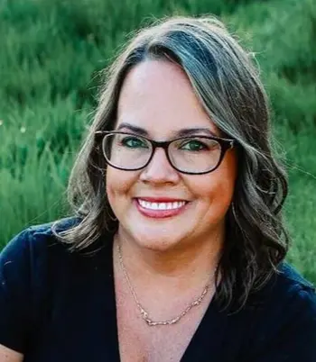 Mindie VanBoxel