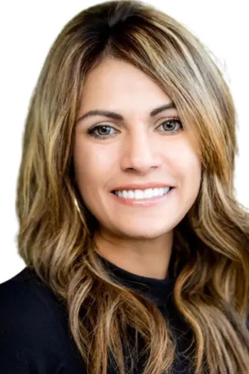 Julissa Bishop