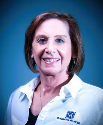 Fern Tzoucalis