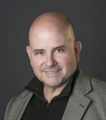 Adalberto Arguelles