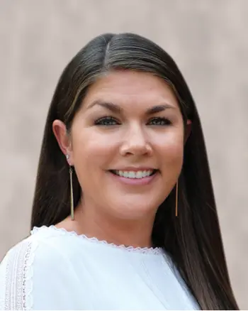 Kim Magoon