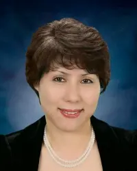Yun Gravitt