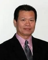 Charlie Tang