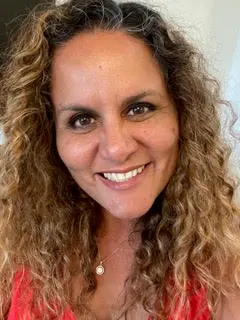 Marisela Ladron de Guevara