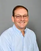 Tom Reilly