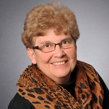 NANCY LELM