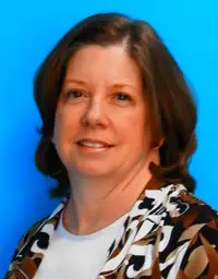 Sue Hitt