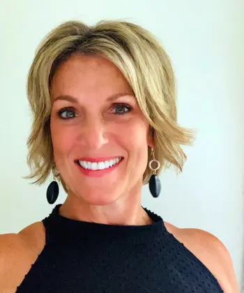Susan Simoneaux
