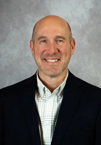 Jason Goodman