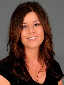 Ellen Riedel
