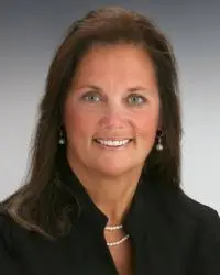 Allison Horton