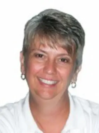 Linda Kremer