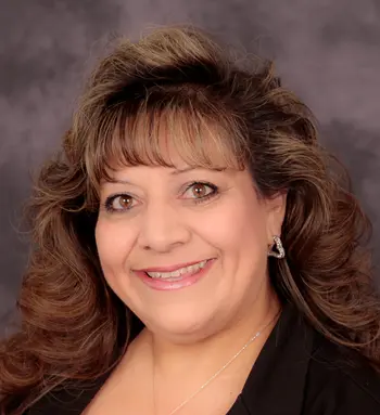 Doreen Mendoza