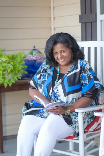 Rhonda Porter