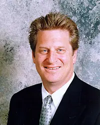 Curt Gasper