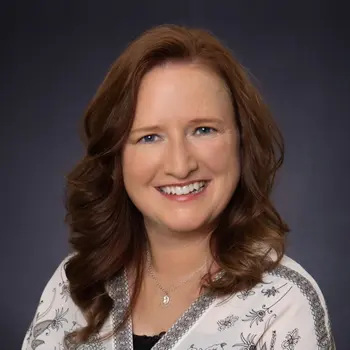 DEBBIE DAVIS