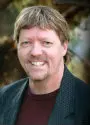 John Hite