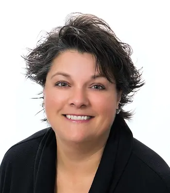 Mari Loder