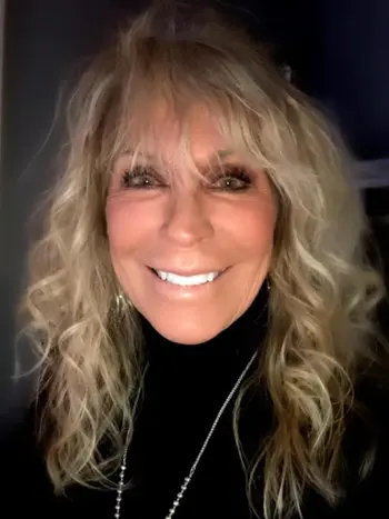 Linda Knop