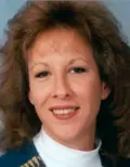 Cathy Coody
