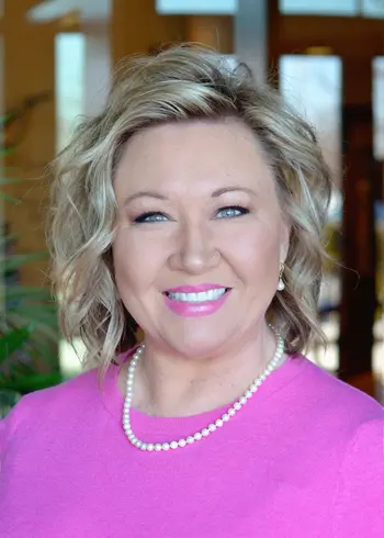 Jamie Rudy
