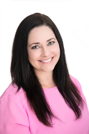 Melissa Guy