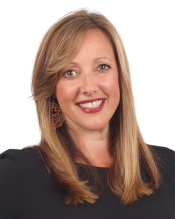 Wendi Ruth