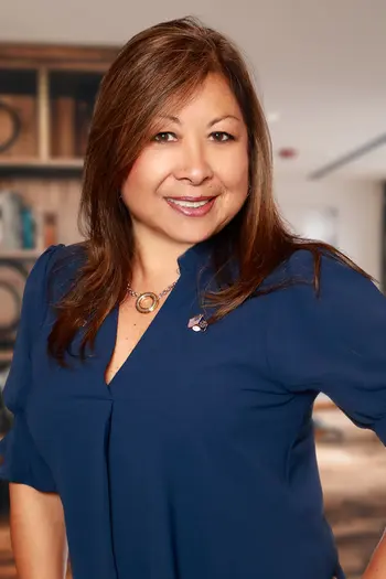 Brigitte Cabeza-Shanken