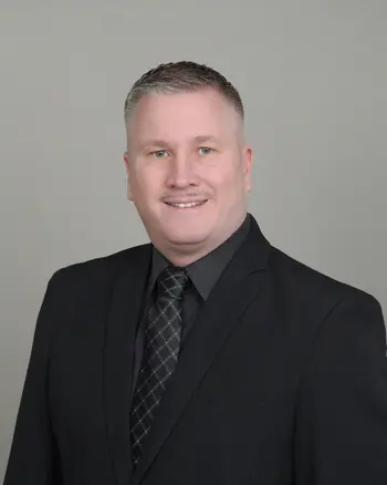 Tom Curtner
