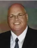 Walter Rossi