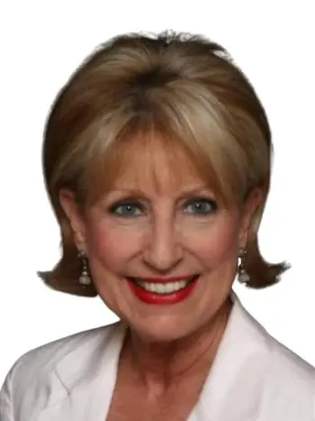 JAN WYLIE