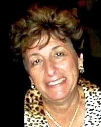 Pat Denvir