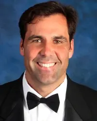 Mike Dunn