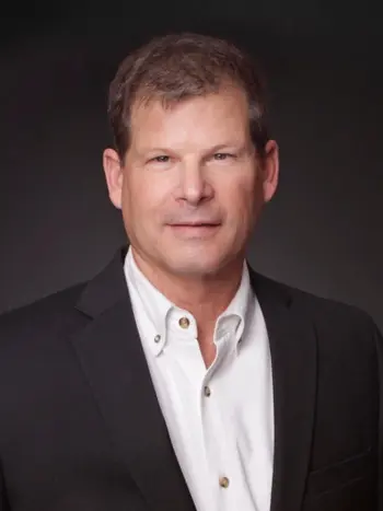 Scott Lerner