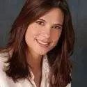 Sonya Bilianis