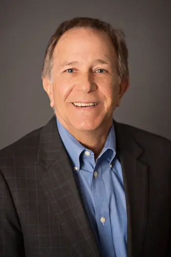 Dan Baty