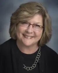 Dianne Barrett